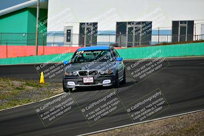 media/Apr-07-2024-VIP Trackdays (Sun) [[358c235f4a]]/Intermediate Group/Session 1 (Turns 4b and 5)/